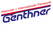 (c) Genthner-transporte.de